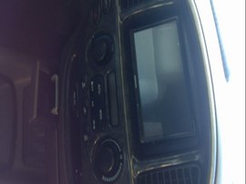 2005 TOYOTA SEQUOIA, GRAY, SR5, 4.7L, AT, AT.  Z25978